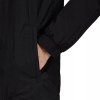 ADIDAS ORIGINALS KURTKA RADKIN WB DU8143 ADIDAS ORIGINALS KURTKA RADKIN WB DU8143